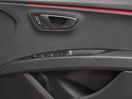 SEAT Leon TSI EVO FR 36