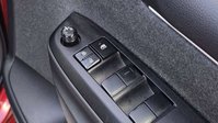 Toyota Yaris 1.5 VVT-h Design Hatchback 5dr Petrol Hybrid E-CVT Euro 6 (s/s) (116 ps) 27