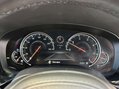 BMW 5 Series 3.0 530d xDrive M Sport Auto 4WD 4dr 48