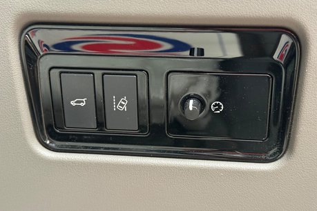 Jaguar F-Pace I PORTFOLIO AWD 32