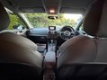 Audi A3 1.4 TFSI CoD Sport Sportback S Tronic Euro 6 (s/s) 5dr 70