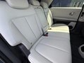 Hyundai IONIQ 5 77kWh Ultimate Hatchback 5dr Electric Auto (228 ps) 24