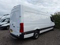 Mercedes-Benz Sprinter 2.0 315 CDI Progressive RWD L3 H2 Euro 6 (s/s) 5dr 9