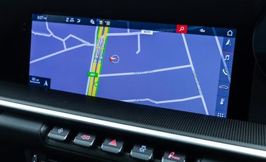 Porsche 911 Carrera S (992) 22