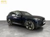 BMW Ix3 80kWh M Sport Pro SUV 5dr Electric Auto (286 ps) Parking Sensors