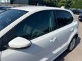 Volkswagen Polo 1.0 BlueMotion Tech SE Euro 6 (s/s) 5dr 15