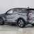 Kia Sportage 1.6 T-GDi '3' 48v 1