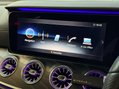 Mercedes-Benz E Class 2.0 E 220 D AMG Line Premium Auto 2dr 50