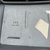 BYD Sealion 7 Comfort 27