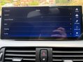 BMW 3 Series 2.0 320d M Sport Touring Auto 5dr 52