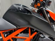 KTM 390 DUKE 2018 ONLY 11K GREAT LOOKING A2 READY ENDURO BIKE 390CC 38