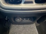 Volvo XC40 2.0 B3 MHEV Ultra Black Edition DCT Auto Euro 6 (s/s) 5dr 20