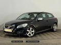 Volvo C30 D DRIVE R-DESIGN 3