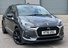 DS 3 1.2 DS3 Prestige PureTech S/S Automatic 3dr - NATIONAL DELIVERY*