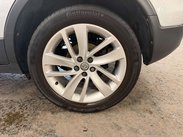 Vauxhall Mokka X 1.4i Turbo ecoTEC Design Nav Euro 6 (s/s) 5dr 24