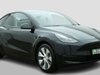 Tesla Model Y (Dual Motor) Long Range SUV 5dr Electric Auto 4WDE (384 bhp)