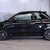 Fiat 500 1.2 Sport 3dr 7