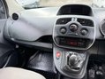 Renault Kangoo 1.5 dCi ENERGY ML19 Business Panel Van 5dr Diesel Manual MWB Euro 6 (s/s) ( 36