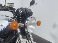 Yamaha Yh XS 750 1977 25K CLEAN CLASSIC RETRO 750CC COLLECTORS BIKE 14