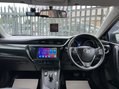 Toyota Auris VVT-I ACTIVE TOURING SPORTS 28