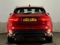Jaguar F-Pace PORTFOLIO AWD 7