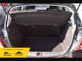 Vauxhall Corsa 1.4 Corsa Energy AC ecoFLEX 5dr 29