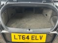 Bentley Continental 4.0 V8 GTC S Auto 4WD Euro 5 2dr 26