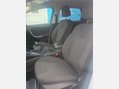 Ford Focus 1.6 TDCi Titanium Navigator Estate 5dr Diesel Manual Euro 5 (s/s) (115 ps) 19
