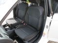 Skoda Fabia 1.0 S Euro 6 (s/s) 5dr 25