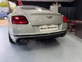 Bentley Continental GT V8 S MDS BLACK EDITION 4