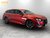 Peugeot 308 1.5 BlueHDi Active Premium Estate 5dr Diesel EAT Euro 6 (s/s) (130 ps) Cru
