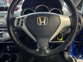 Honda Jazz 1.4 i-DSI SE Sport 5dr 19