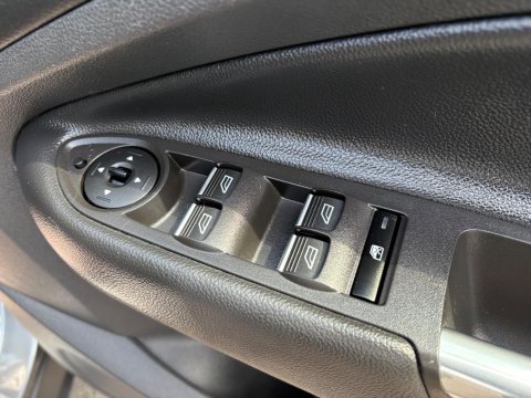 Ford Kuga TITANIUM X EDITION TDCI 28