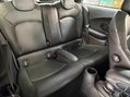 Mini Hatch 2.0 Cooper S Euro 6 (s/s) 3dr 79