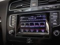 Volkswagen Golf 2.0 Golf GTi Semi-Auto 3dr 40