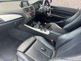 BMW 1 Series 3.0 M135i Hatchback 3dr Petrol Auto Euro 6 (s/s) (320 ps) 39