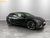 Kia EV4 81.4kWh GT-Line S Hatchback 5dr Electric Auto (201 bhp)