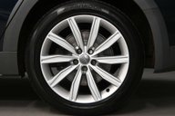 Audi A6 3.0 A6 Allroad Sport 45 TDI MHEV Quattro Auto 4WD 5dr 22