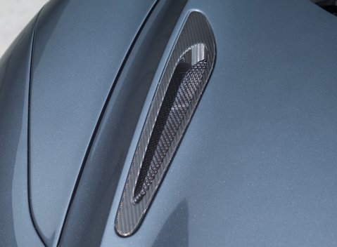 McLaren 765LT Spider 41