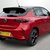 Vauxhall Corsa 1.2 Turbo Ultimate 5dr Auto 9