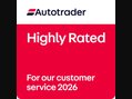 Land Rover Discovery Sport 2.0 TD4 HSE Luxury Auto 4WD Euro 6 (s/s) 5dr 4
