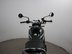 Kawasaki Z900RS ZR 900 KNSBB 33