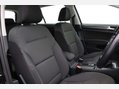 Volkswagen Golf 2.0 Golf SE Nav TDI BlueMotion Technology Semi-Auto 5dr 22