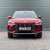 MG ZS 1.5 HYBRID+ TROPHY 6