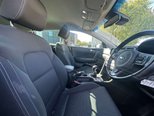 Kia Sportage 1.7 CRDi 2 SUV 5dr Diesel Manual Euro 6 (s/s) (114 bhp) 13