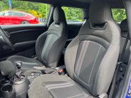 Mini Hatch 1.5 Cooper Sport 3dr 43