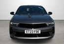 Vauxhall Astra 1.2 Turbo 130 GS 5dr 5