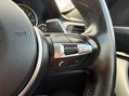 BMW 3 Series 3.0 330d M Sport GT 5dr Diesel Auto xDrive Euro 6 (s/s) (258 ps) 53