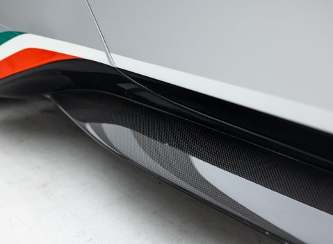 Ferrari 488 Pista Piloti 46