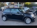 Mini Hatch 1.6 One Euro 5 3dr 8